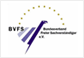 Mitglied im BVFS e.V. Bundesverband freier Sachverständiger