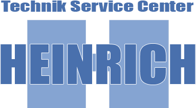 Technik Service Center - Heinrich - Weißenthurm - Arbeitssicherheit, Betriebsmittel Prüfung, BGV A3, BetrSichV, TRBS, TRBS 1111, TRBS 1201, TRBS 2131, Technische Regeln der Betriebssicherheit, Betriessicherheitsverordnung, Gefährdungsanalyse, Gefährdungsbeurteilung, Pflegebettenprüfung, UVV, VBG 4, BGV A2, Unfallverhütungsvorschrift
