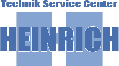 Technik Service Center - Heinrich - Weienthurm - Arbeitssicherheit, Betriebsmittel Prfung, BGV A3, BetrSichV, TRBS, TRBS 1111, TRBS 1201, TRBS 2131, Technische Regeln der Betriebssicherheit, Betriessicherheitsverordnung, Gefhrdungsanalyse, Gefhrdungsbeurteilung, Pflegebettenprfung, UVV, VBG 4, BGV A2, Unfallverhtungsvorschrift