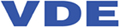 Mitglied im VDE e.V. Verband der Elektrotechnik Elektronik und Informationstechnik e.V.